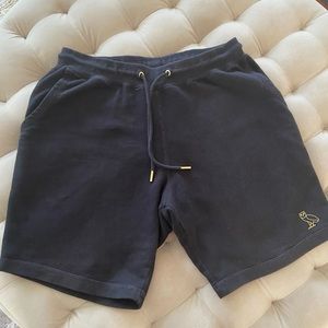 Men’s OVO shorts